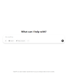 AI资源站- 智能创作与效率提升平台