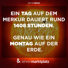 Was Ware Wenn Gefuhlte Zeit Und Reale Zeit Dasselbe Waren Lehrermarktplatz Inspiration Inspo Quote Zit Lustige Spruche Zitate Lustig Witzige Spruche