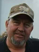 Brad R Ricks Obituary (1956