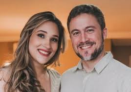 SOCIEDADE: Domingo de comemoração para o advogado Aurélio Lobão pelo seu  niver e MAIS…