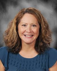 Michelle Grimm's Instagram, Twitter & Facebook