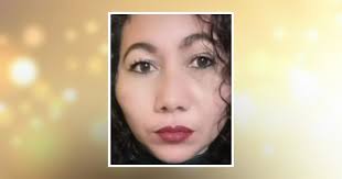 Anastasia Vazquez Obituary December 16, 2023