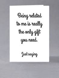 Heart Touching Birthday Wishes For Cousin Sister Quotes 22 Ideas For Funny Happy Birthday Quotes For Cousin So True In 2020