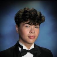 30+ "Wes Flores" profiles