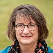 Amazon.com: Christopher Sloan: books, biography, latest update