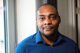 Here's what to say and what to do if you're injured