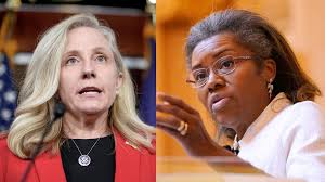 Virginia Democrats reap fundraising gains as they center campaigns around  Elon Musk