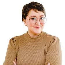 Samantha Neirynck-Coon