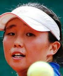 Sohyun Park Esther Adeshina predictions, live, scores & stats