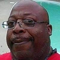 Eunice Granger's Instagram, Twitter & Facebook