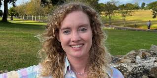 3 Funds and 1 Aggressive Growth ETF an Early Retiree Holds