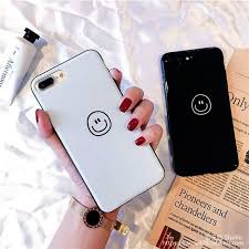 Gadgets Meaning Order Gadgets And Gizmos Mini Storage Boxes Iphone Phone Cases Phone Case Accessories Iphone