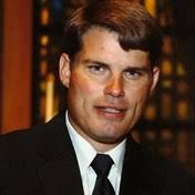 Hamp Family Obituaries