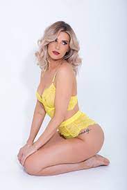 Hollyoaks star Sarah Jayne Dunn reveals OnlyFans request she refuses