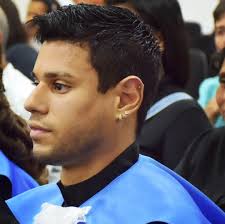 They held a funeral outside the Mavs arena 😂 Via Shawn McFarland