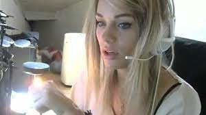 Along the way, go for legendary airdrops while avoiding airstrikes to gain that little edge against other players. French Woman Sets Fire To Her Hair While Chatting Online Daily Mail Online