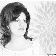 Susan Grace's Instagram, Twitter & Facebook