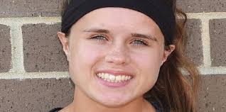 Ballard girls place second, North Polk third at Dutch Invite