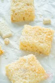 Buttermilchkuchen Mit Kokos Rezept In 2020 Buttermilch Kokos Kuchen Kuchen Ohne Backen Backen Macht Glucklich
