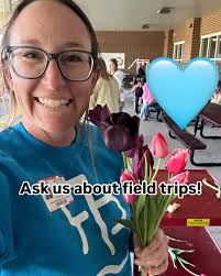 Ruby Branch Farms (@rubybranchfarms) • Instagram photos and videos