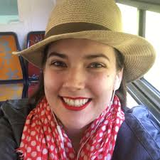 Darby Bates (@BatesDarby)