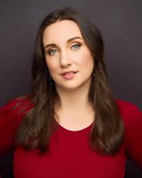 On Monday Loved getting to sing one of my favorite songs at the West End  Lounge last week! #musicaltheatre #theatre #broadway #onmonday #newyork  #newyorkcity #westend #singer #music