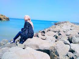 We did not find results for: Pantai Logending Kebumen Pinhome