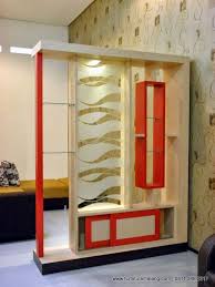Partisi penyekat ruangan minimalis lemari jual. 50 Desain Sekat Ruangan Minimalis Sekat Ruang Tamu Lemari Sekat Ruangan Sekat Kantor Dll Memiliki Ru Desain Interior Ruang Tamu Pembatas Ruangan Ruangan