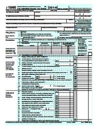 Whether you're looking for form 1040 fillable online or just wondering what the 1040 form is, at our website you will have all your questions answered. Irs 1040 Form Download Create Edit Fill And Print Wondershare Pdfelement