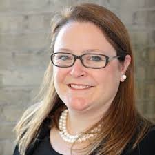 Sarah Danielson's Instagram, Twitter & Facebook