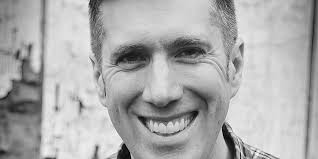 Long Story Short ☆ TODD NAUCK