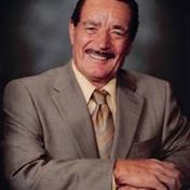 Baca Family Obituaries