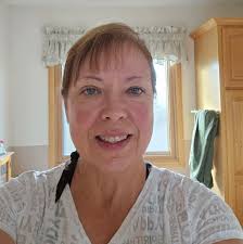 Hair loss after 5 months of thinning