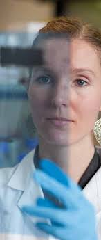 Tätigkeitsbericht 2010