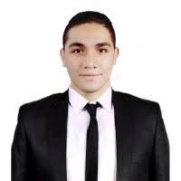 300+ "Mostafa Anwar" profiles