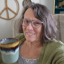 Independence day bear paw prints