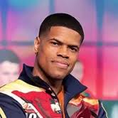 Shriver Center Virtual Gala: A Call for Racial Justice