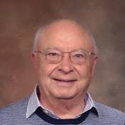 Francone Family Obituaries