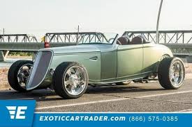 Image result for Arizona Gray 1930 Oldsmobile