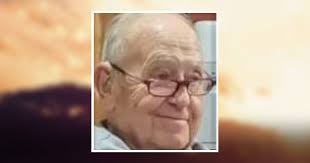 Noel F. Keen Obituary September 23, 2021