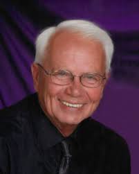 LeRoy Michael Shea Obituary February 19, 2023