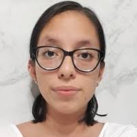 70+ "Lopez-monterroso" profiles