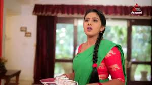 Also, 'padatha painkili' was the last serial of late actor sabari nath. Padatha Painkili Serial On Asianet Storyline Star Cast Telecast Timings Wiki And More