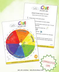 These are specific projects, activities, or challenges you can incorporate into your themes or use as a i'm going to include 12 of my favorite engineering activities for preschoolers here! How To Build Confidence In Kids Big Life Journal