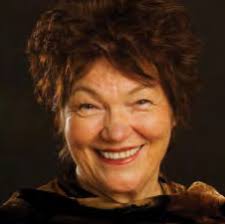 2020-21 LTC5-4 Archives Coriolanus program.indd