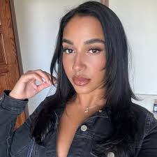 Hosted our first Bible study after our workout at the gym and it was  perfect!