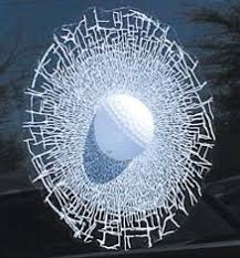 Check spelling or type a new query. Shatter Sports Golf Ball Decal Jeremy Briddle