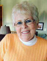 Obituary information for Fay Lee