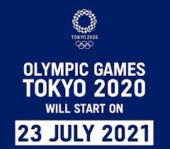 The 2021 tokyo olympic games will take place over the course of 19 days of competition in july and august. Olympic Games Tokyo 2020 2021 Skateboarding Myskatespots Com