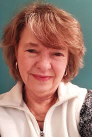 Local Author Shares Wisdom into Marian Apparitions